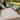 Machine Washable Indoor/ Outdoor Contemporary Sheinelle Chantille Rug
