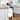 Guidecraft Contemporary Kitchen Helper