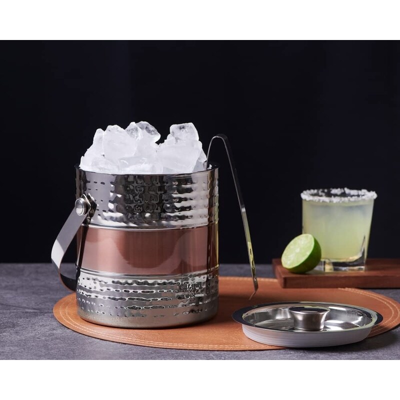 https://ak1.ostkcdn.com/images/products/is/images/direct/0b64fbd1c572790115975fcf644b585be723d8f9/Sol-Living-Ice-Bucket-Double-Wall-Stainless-Steel-with-Lid-and-Tongs.jpg