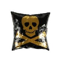 https://ak1.ostkcdn.com/images/products/is/images/direct/0b65a2dca74d4361f170208f807d82b896cea060/Lush-Decor-Skull-And-Crossbones-Decorative-Pillow-Single.jpg?imwidth=200&impolicy=medium