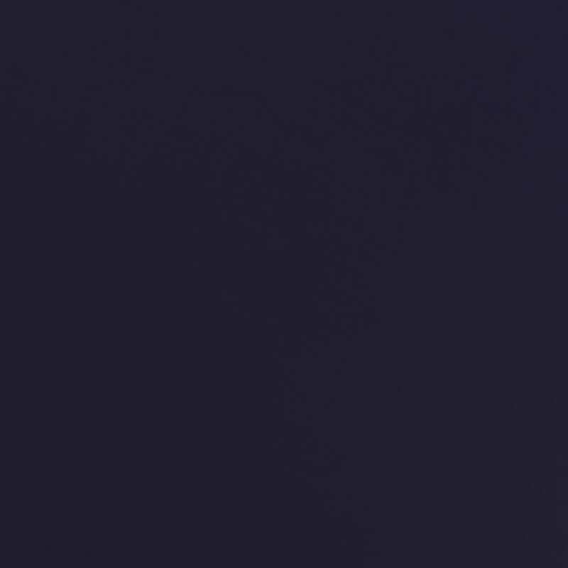 SAFAVIEH Zlatana 9 Ft Wooden Outdoor Umbrella