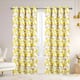 Option Yellow