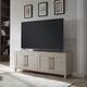 Chabot 68" TV Stand