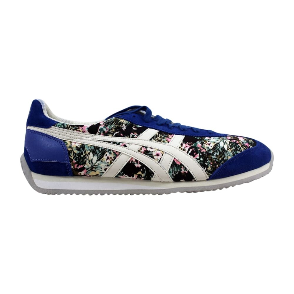 asics california asics california