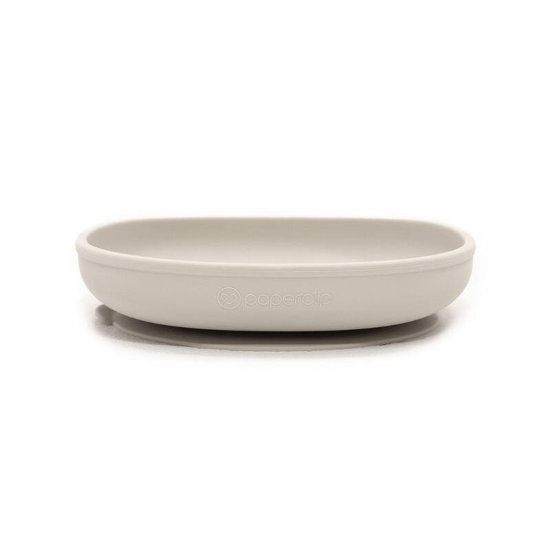 Silicone Foodie Kit BPA Free Dishwasher Safe Microwave Safe