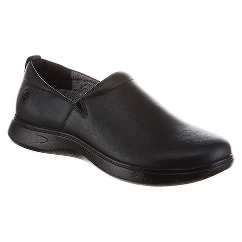 Buy Women's Clogs & Mules Online at Overstock | Our Best Women's Shoes ...