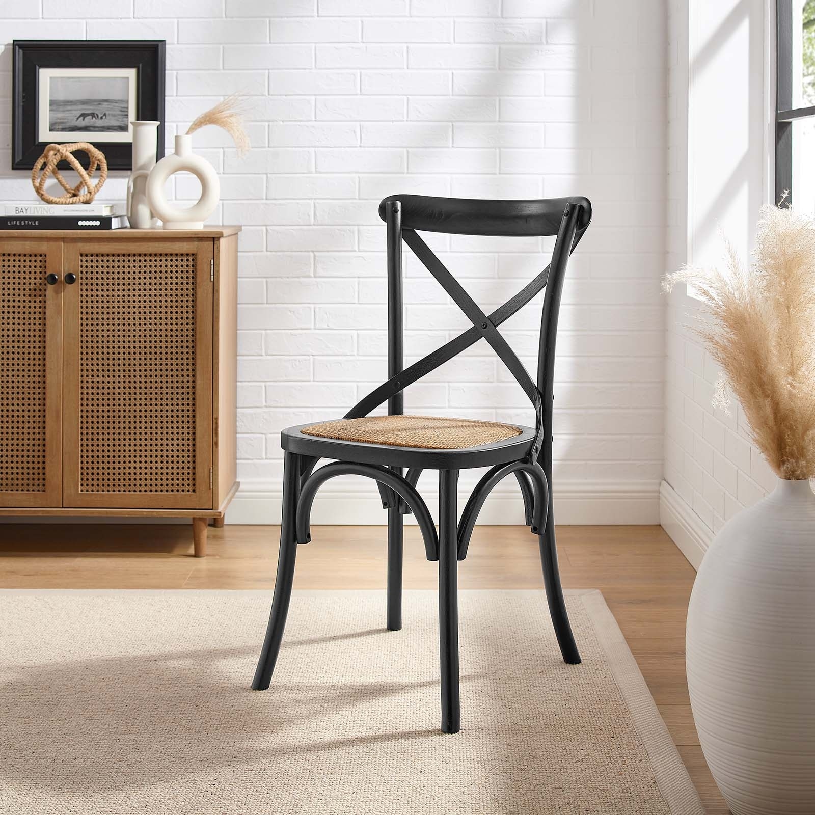 Pompey metal sales dining chairs