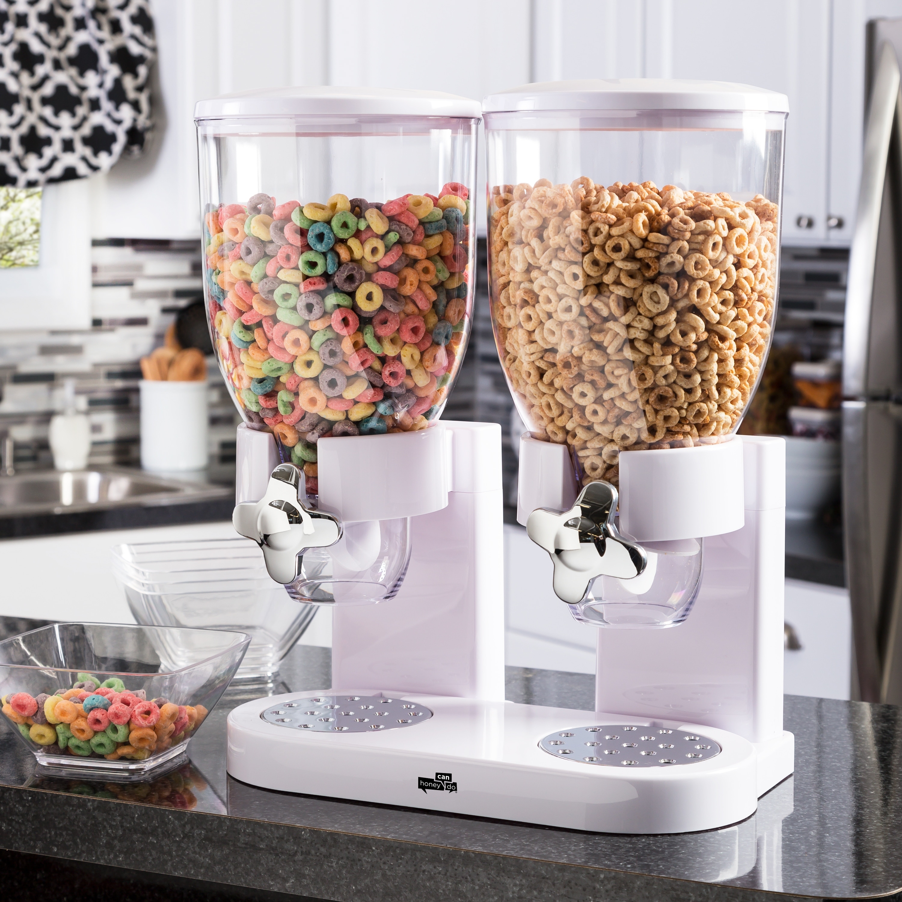 https://ak1.ostkcdn.com/images/products/is/images/direct/0b6797fef3c4c4ffa5c9270eacee4eedff79ddb0/Honey-Can-Do-White-Double-Cereal-Dispenser-with-Portion-Control.jpg