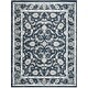 preview thumbnail 18 of 38, Nourison Dekor Indoor only Persian Area Rug
