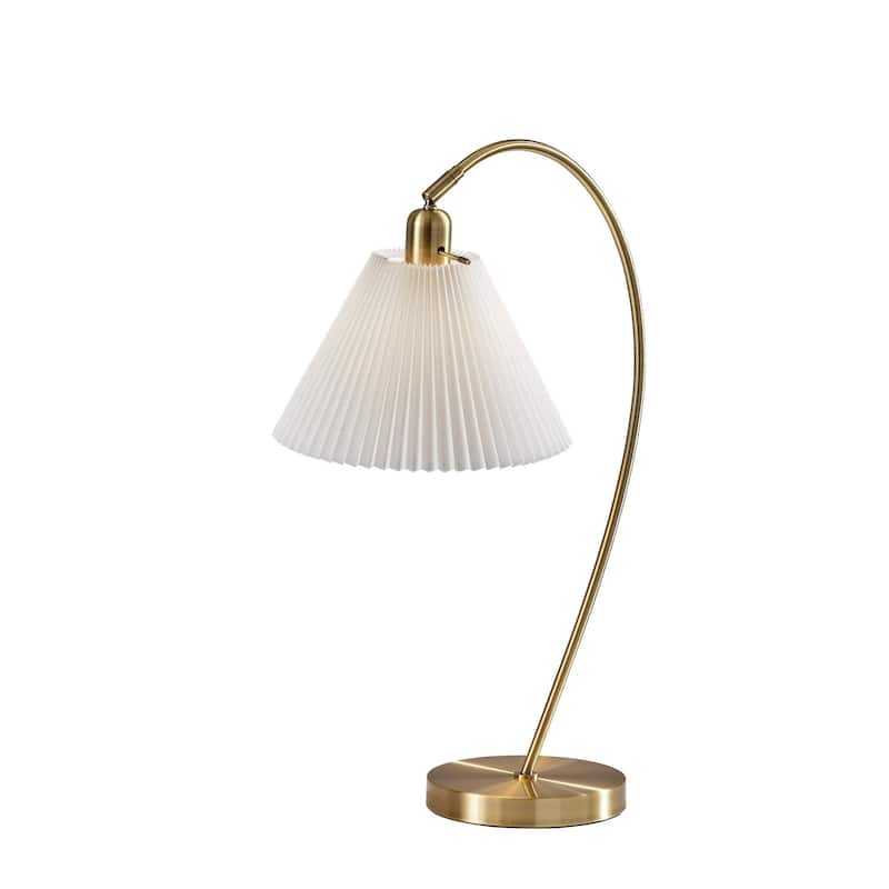 Delaney Table Lamp