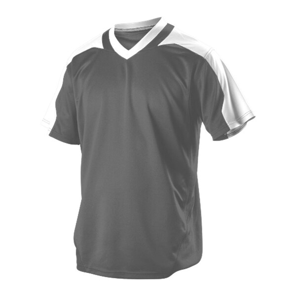 alleson athletic baseball jerseys