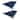 Swimline 20 x 40 Feet Winter Rectangular In Ground Swimming Pool Cover (2 Pack) - 12