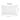 2 Pcs Zippered Pillowcases, Brushed Microfiber Pillow Case Cover