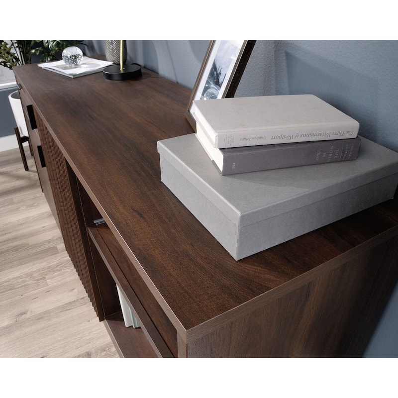 Englewood Credenza Spm