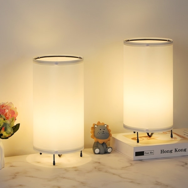 Small bed lamps sale