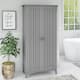 Option Grey