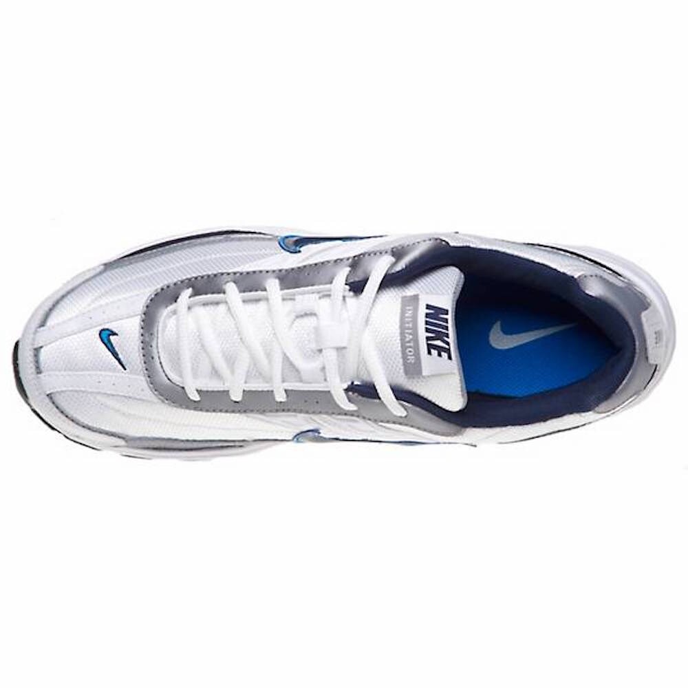 nike women's initiator wide running shoes