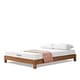 preview thumbnail 21 of 33, Aveline 6-inch Gel Memory Foam Mattress