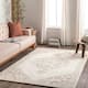 Option Light Grey/Beige