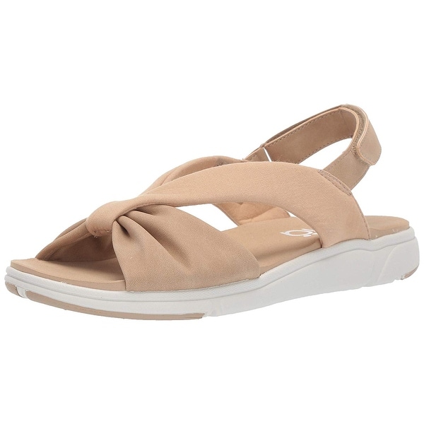 ryka macy sandal