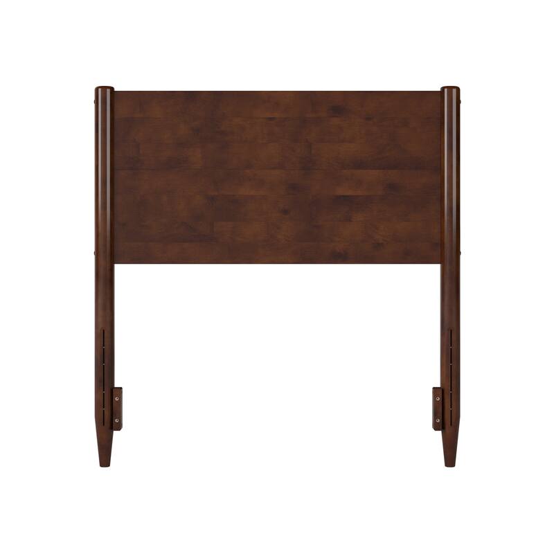 AFI Pasadena Panel Headboard