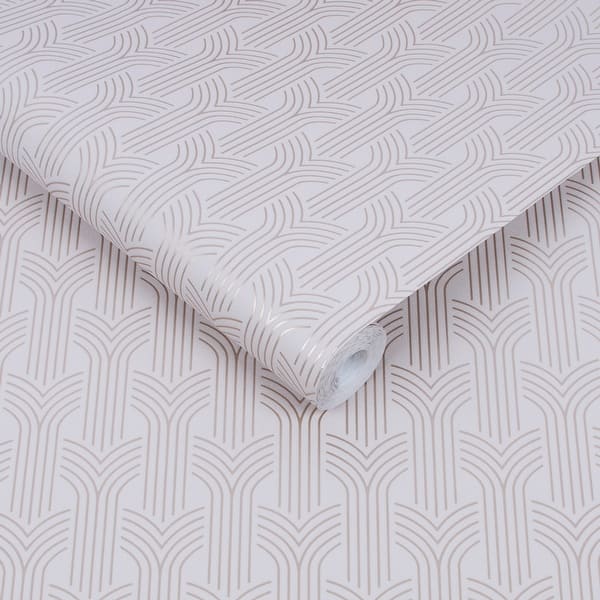 Chaillot Pink And Rose Gold Wallpaper Overstock 32524097 (12)total ratings 12, £1.49 new. graham brown