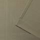 ATI Home Biscayne Indoor/Outdoor Grommet Top Curtain Panel Pair