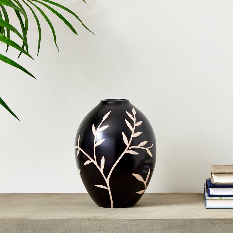 josefina vase small