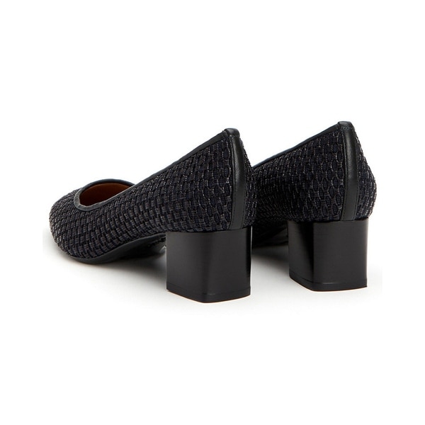 pasha pump aquatalia