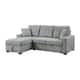 Option Gray