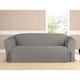 Option Gray
