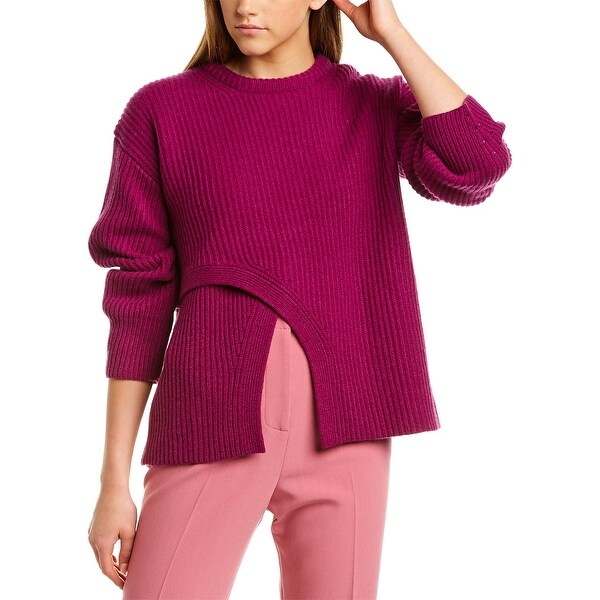 cashmere sweater sale