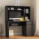 Option Black