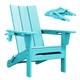 Option Tiffany Blue