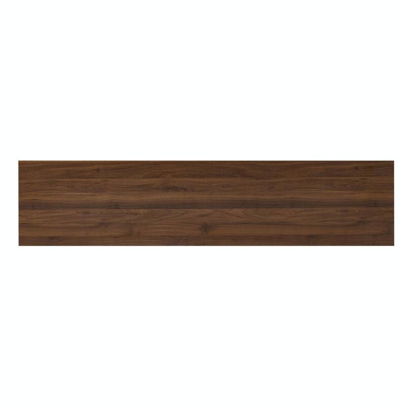 70" Modern TV Stand for TVs up to 80", Entertainment Center with Solid Wood Legs, Soft-Closing Hinges & Cable Management