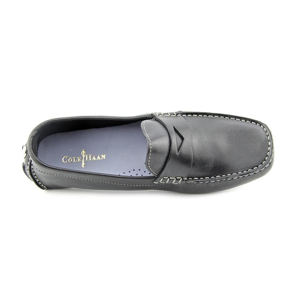 cole haan trillby driver women's
