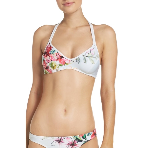 piccone swimwear