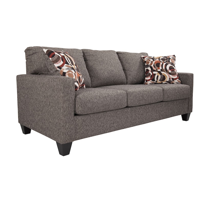 Melrose Park Sofa