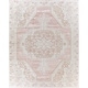preview thumbnail 2 of 9, Livabliss St Tropez Traditional Area Rug.