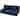 Folding Sofa Mattress, Convertible Sofa Bed with Pillow, Foldable Memory Foam Sleeper Chair for Living Room