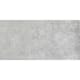 Option Gravel Grey