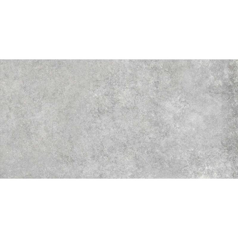 The Wilds 12x24 Lappato Stone Look Porcelain Tile - Floor & Wall - Large Format