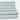 400 Thead Count Pleated Cotton Sheet Set Extra Pillowcases