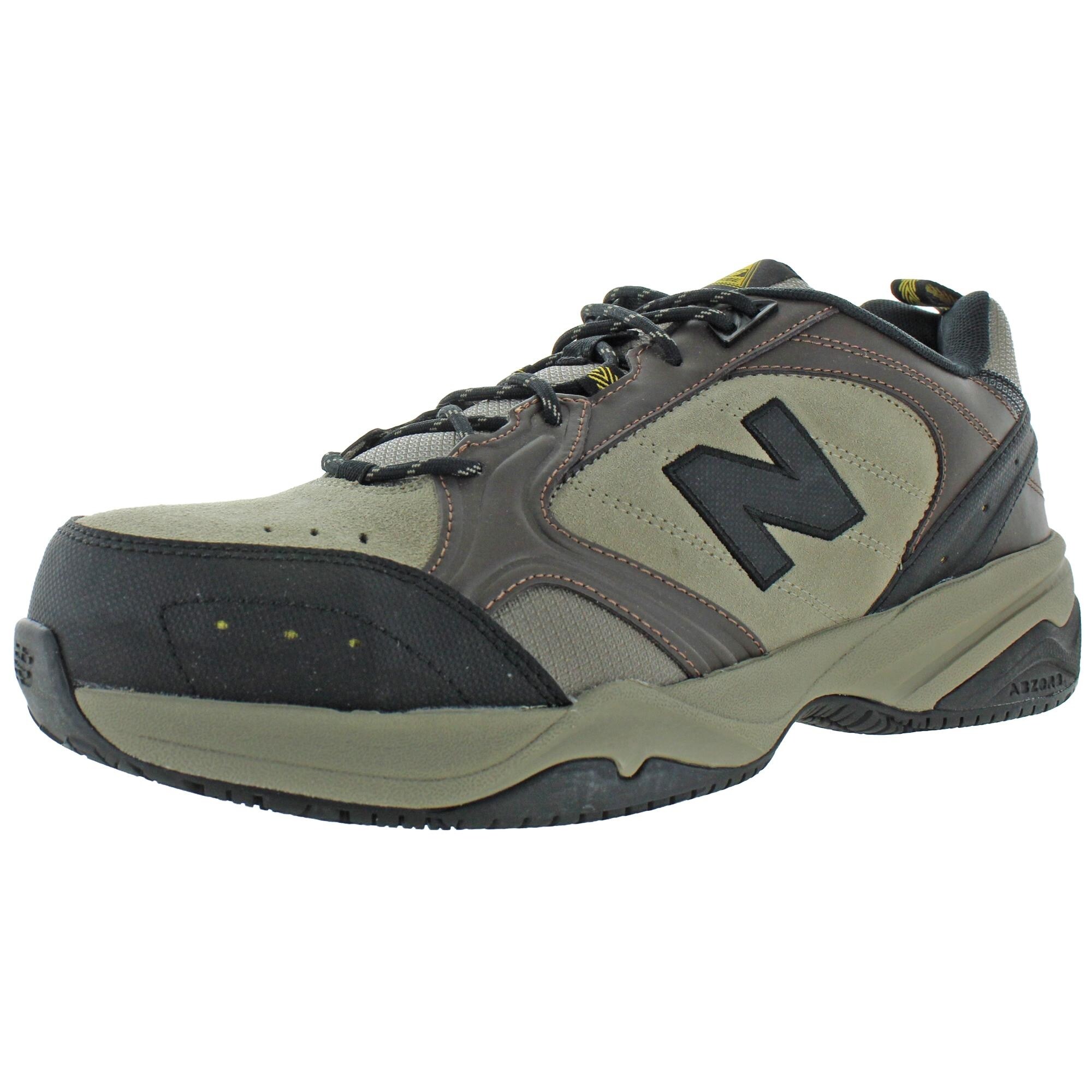 new balance industrial 627