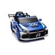 preview thumbnail 3 of 35, 12V Kids Ride-On Car with Remote Control, Dual Drive 20W Motors, Music & Lights, Safety Belt, 4-Wheel Suspension, for Ages 5-8