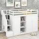 Option White