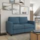 Option Blue