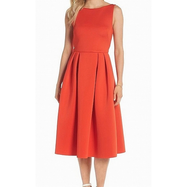 nordstrom a line dress