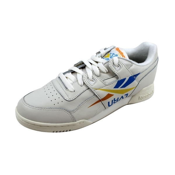 reebok workout plus 3am atl