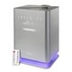Humidifiers that Match Hunter Medium Console Air Purifier